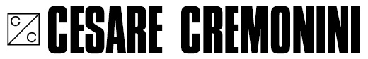 Cesare_Cremonini_Logo_2015_SaM