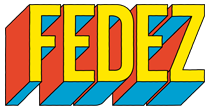 Fedez_Logo_2015