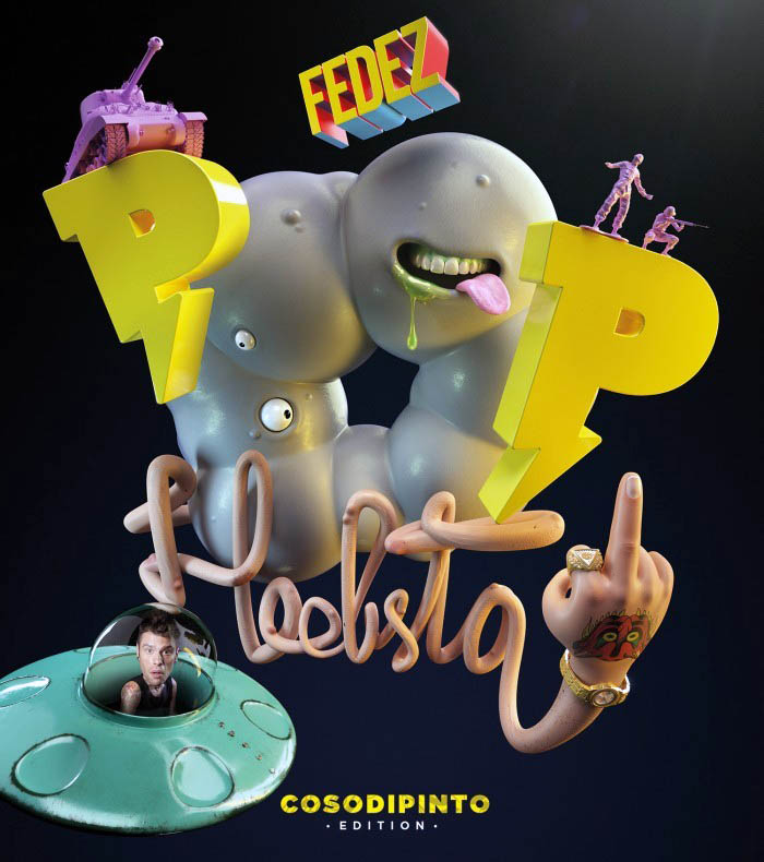 Fedez_Pop_Hoolista_Cover_SaM