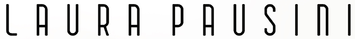 Laura_Pausini_Logo_2015