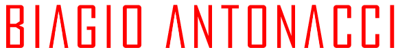 Logo_Biagio_Antonacci_2015_SaM