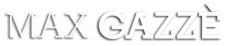 Logo_Max_Gazze_2015_SaM