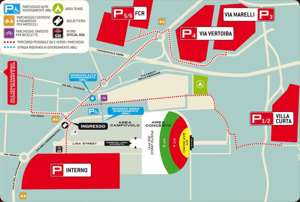 Mappa_Campo_Volo_Ligabue