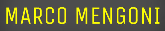 Marco_Mengoni_Logo_2015_SaM