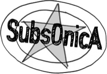 Subsonica_Logo_2015_SaM