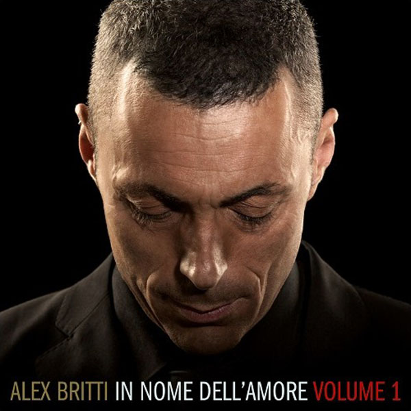 In_nome_dellamore_volume_1_AB_Cover_Small_2015_SaM
