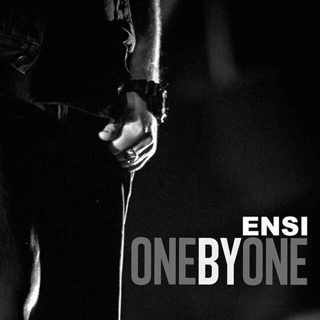 One_by_One_Cover_2015_SaM