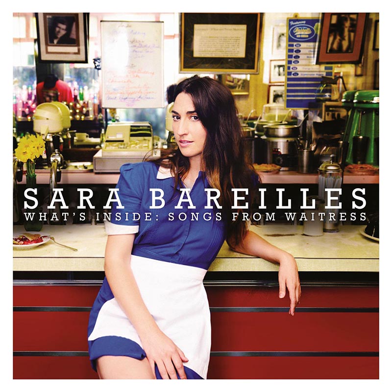 Sara_Bareilles_Album_Cover_2015_SaM