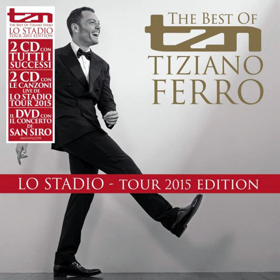 TF_Lo_Stadio_Tour_Cover_2015_SaM