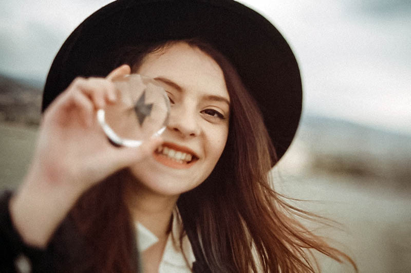 Francesca Michielin esce con l’album “di20”