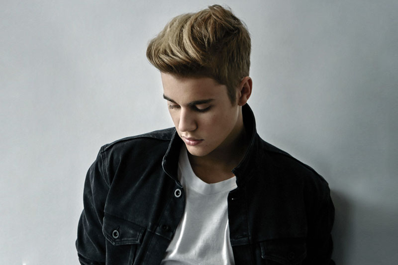 Justin Bieber pubblica il video di “I’ll show you” in attesa di “Purpose”