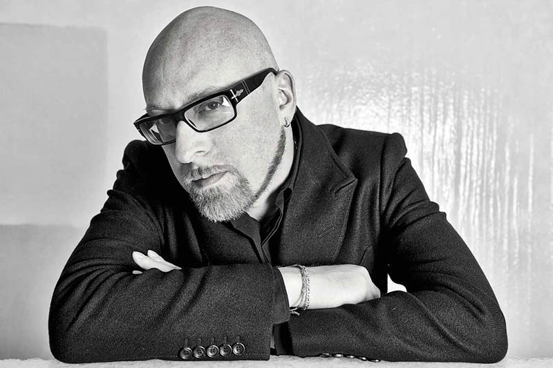 Mario Biondi online con il video di “Nightshift”