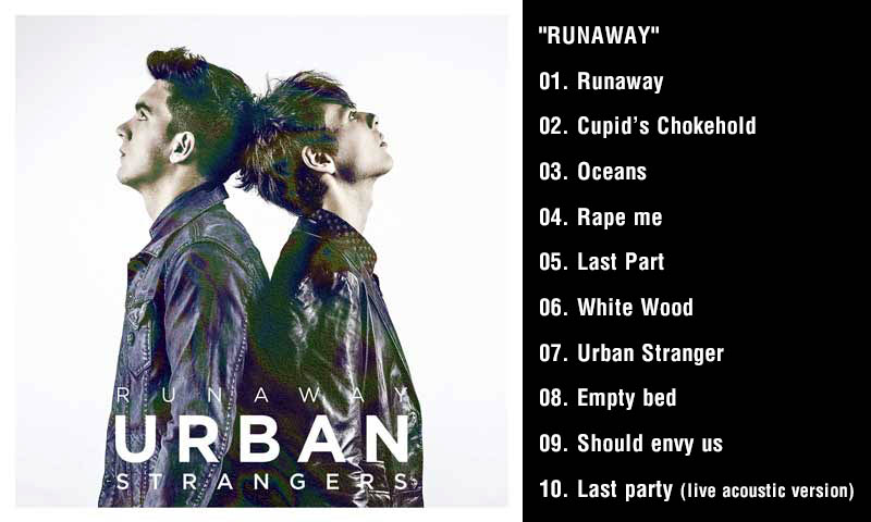 Runaway_US_Cover_Tracklist_2015_SaM