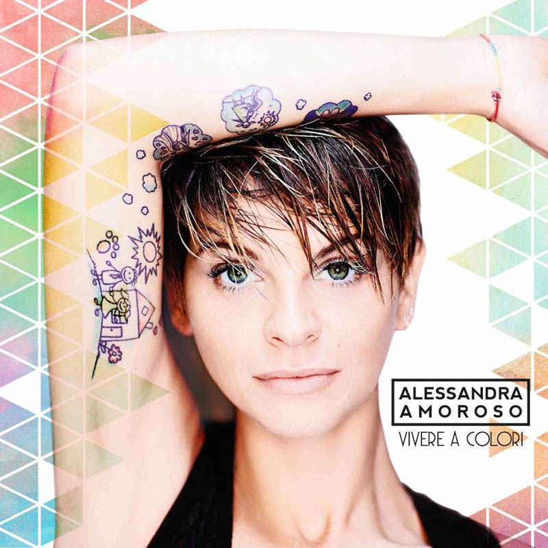 Vivere_a_colori_AA_2015_Cover_SaM