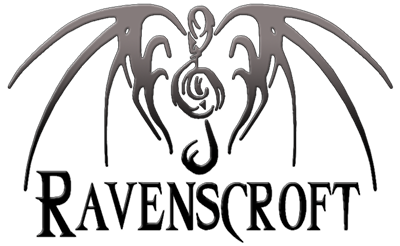 Ravenscroft_Logo_SaM