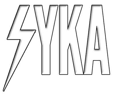 Syka_Logo_SaM