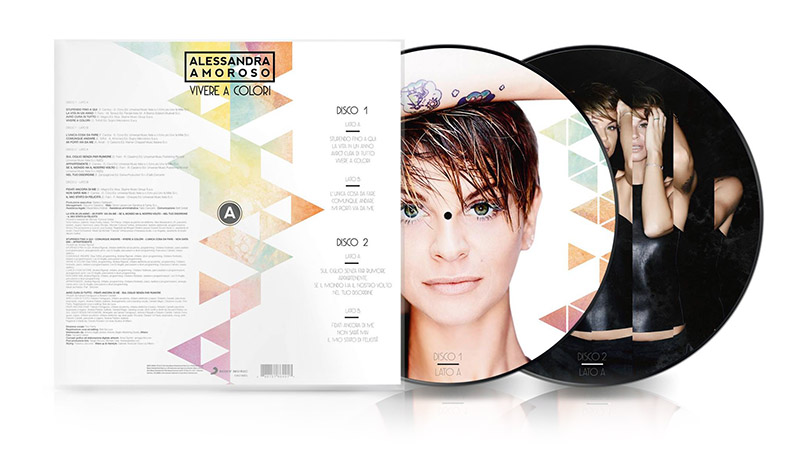 Vivere_a_colori_Vinile_Disc_2016_SaM