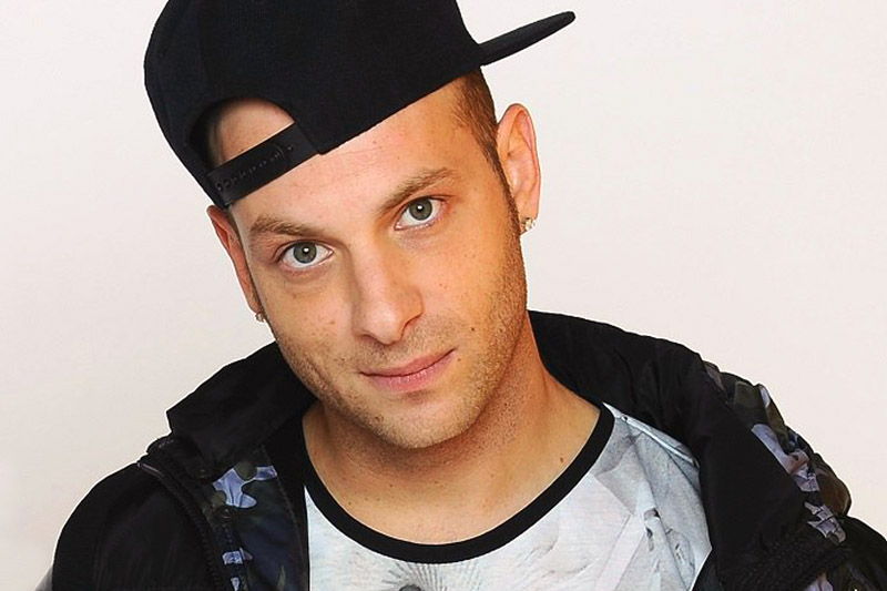 Clementino