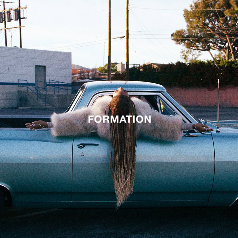 Formation_B_2016_Cover_SaM
