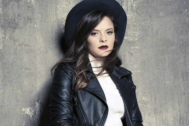 Francesca Michielin