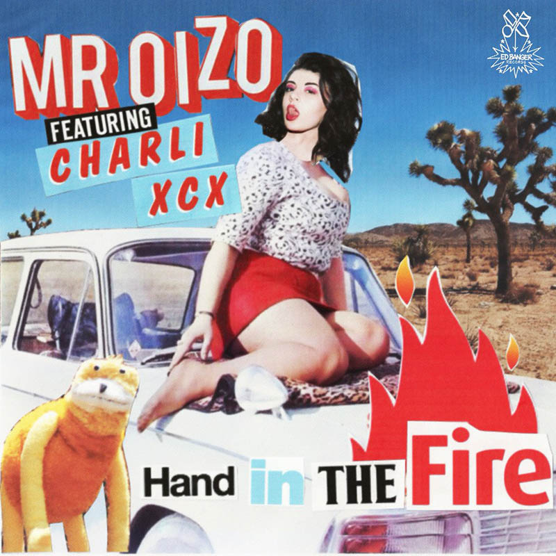 Hand_in_the_fire_MO_2016_Cover_Single_SaM