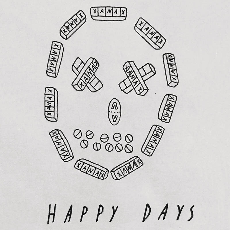 Happy_Days_BC_2016_Cover_SaM