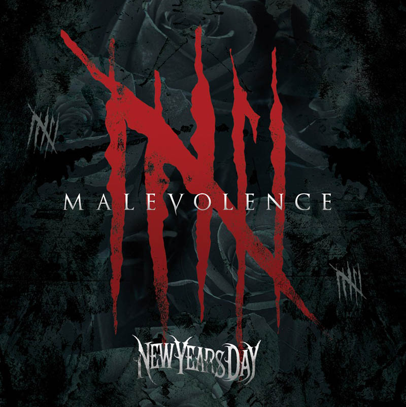 Malevolence_NYD_2016_Cover_SaM