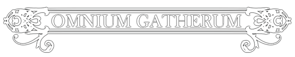 Omnium_Gatherum_Logo_2016_SaM