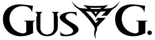 GusG_Logo_2016_SaM