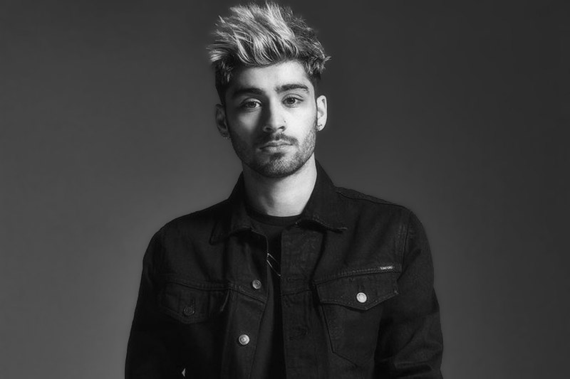 Zayn: il nuovo video di “It’s You”