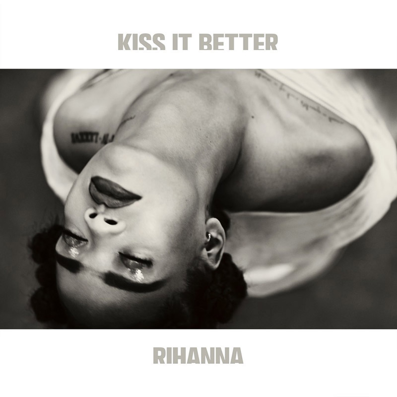 Kiss_It_Better_R_2016_Cover_Singolo_SaM