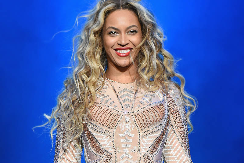 Beyoncé: è arrivato il nuovo attesissimo album “Lemonade”