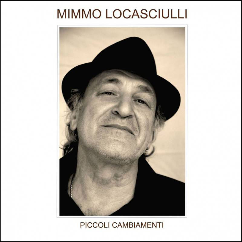 Piccoli_Cambiamenti_ML_2016_Cover_SaM