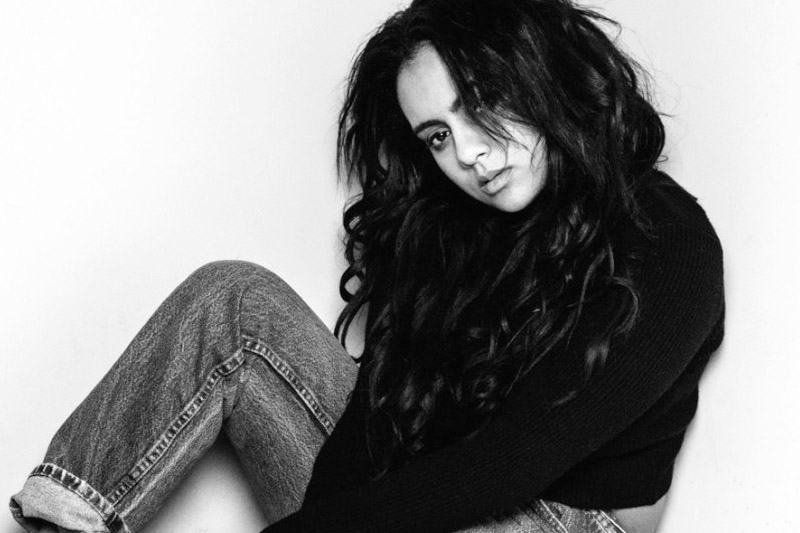 “Sally” il nuovo video di Bibi Bourelly