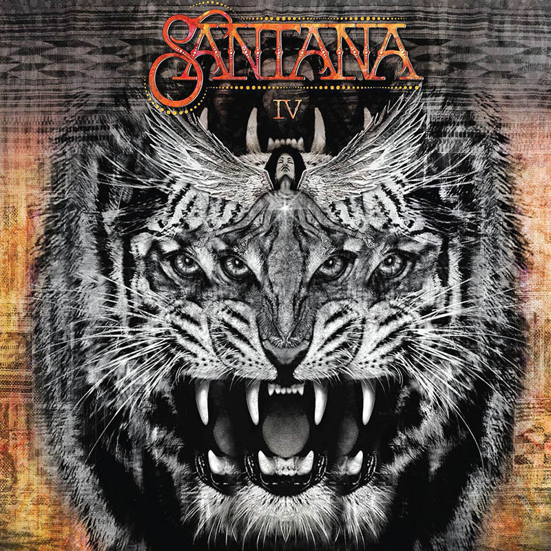 Santana_IV_S_2016_Cover_SaM