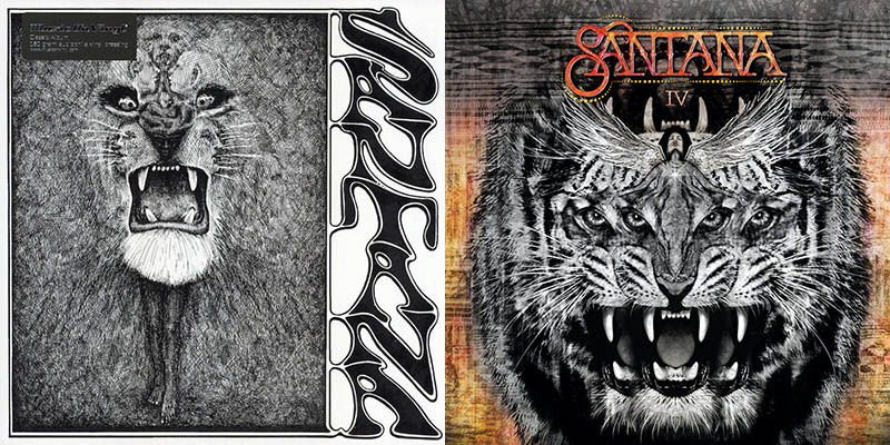 Santana_SantanaIV_Covers_2016_SaM