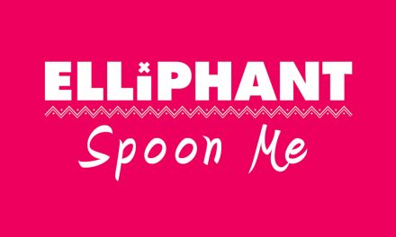 Elliphant: online il video ufficiale di “Spoon Me” ft. Skrillex