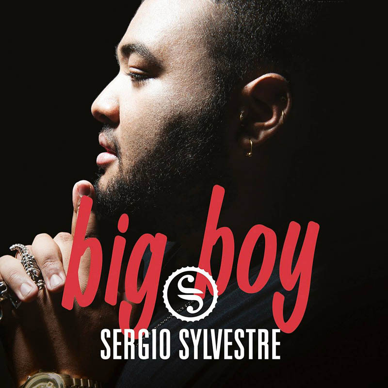 Big_Boy_SS_2016_Cover_Album_SaM