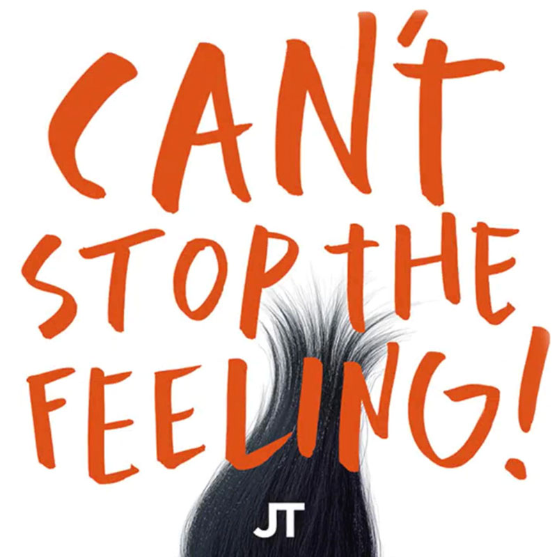 Cant_Stop_The_Feeling_JT_2016_Cover_SaM