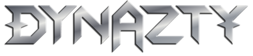 Dynazty_Logo_2016_SaM