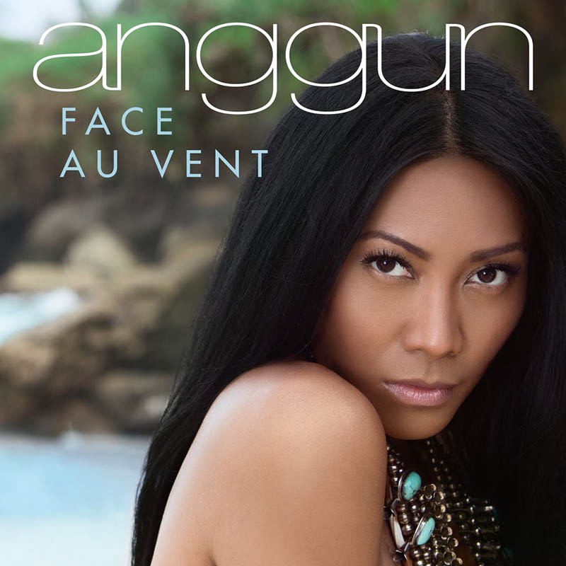 Face_Au_Vent_A_2016_Cover_Singolo_SaM