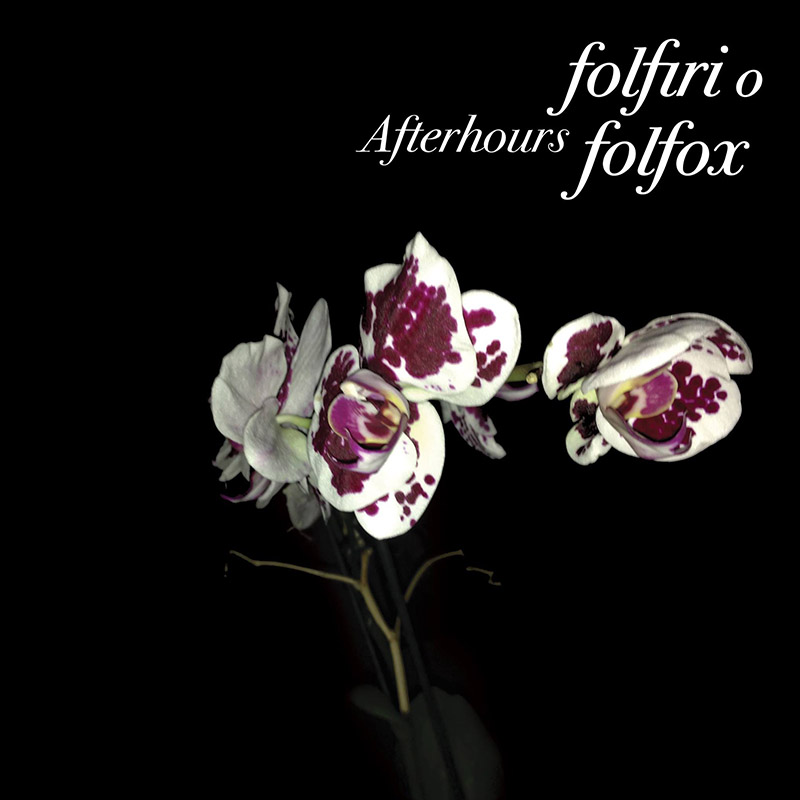 Folfiri_O_Folfox_AH_2016_Cover_Album_SaM