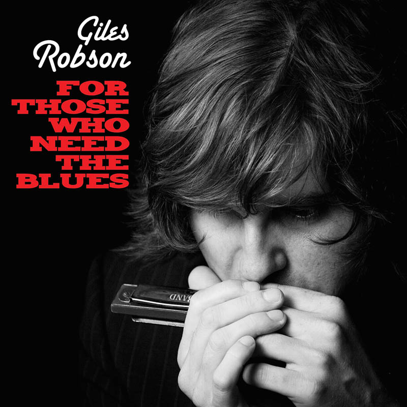 For_Those_Who_Need_The_Blues_GR_2016_Cover_SaM