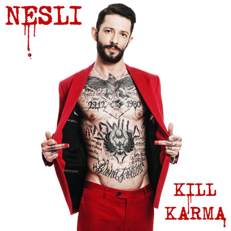 Kill_Karma_N_2016_Cover_Album_SaM