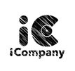 Logo_iCompany_2016_SaM