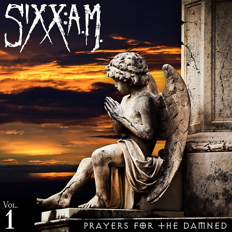 Prayers_For_The_Damned_SixxAM_2016_Cover_Album_SaM