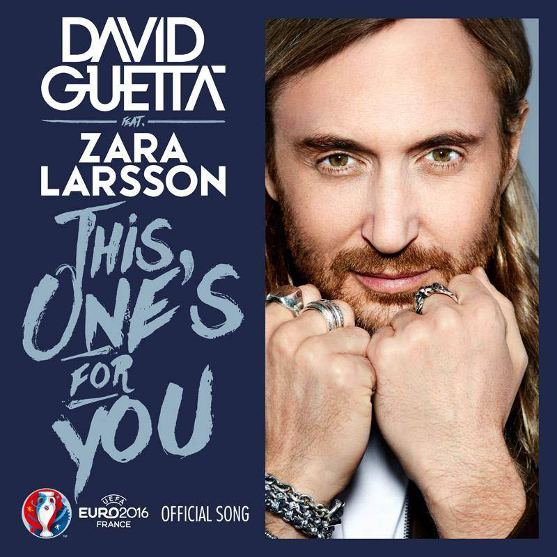 This_One's_For_You_DG_ZL_2016_Cover_Singolo_SaM