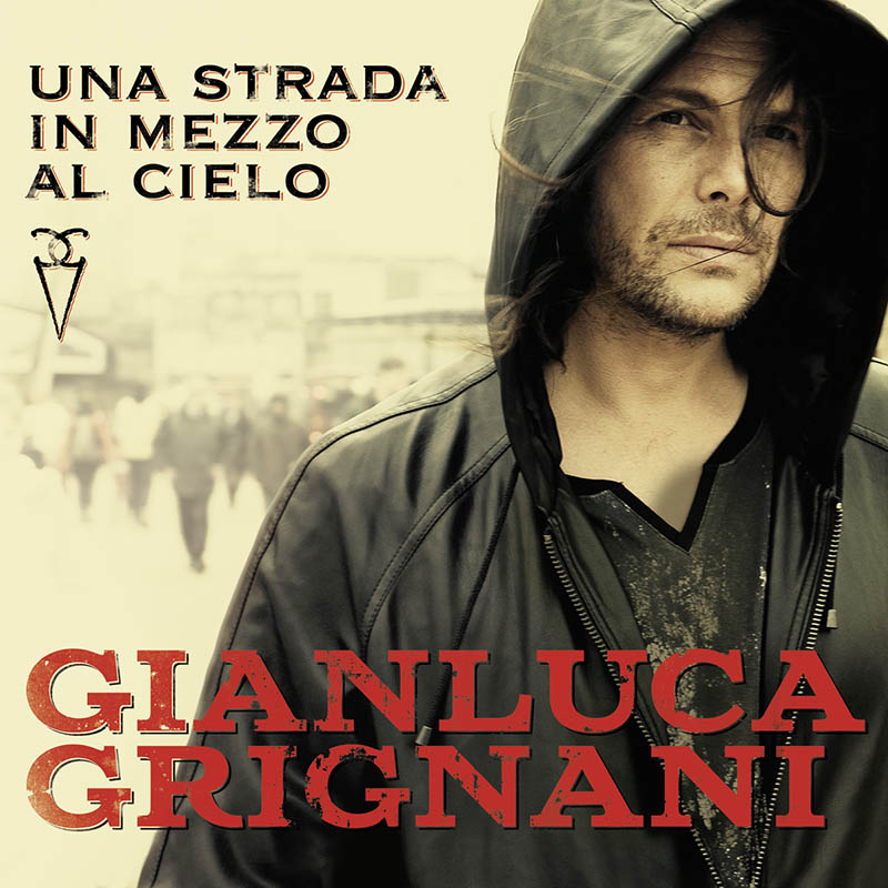 Una_Strada_In_Mezzo_Al_Cielo_GG_2016_CoverF_Album_SaM