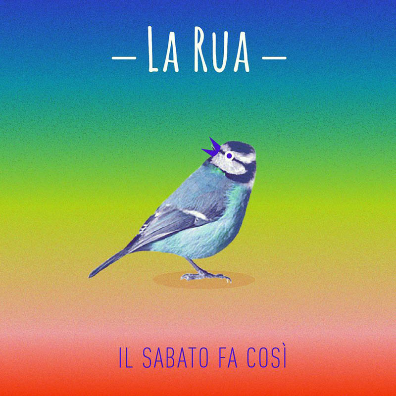 Il_Sabato_Fa_Così_LR_2016_Cover_Singolo_SaM