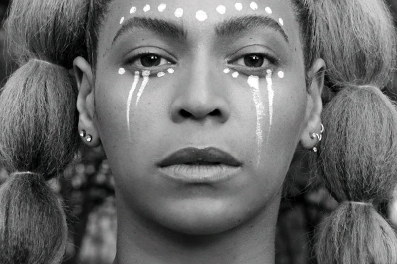 Beyoncé: online il nuovo video “Sorry”